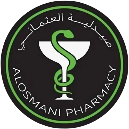 Al-Osmani Pharmacy