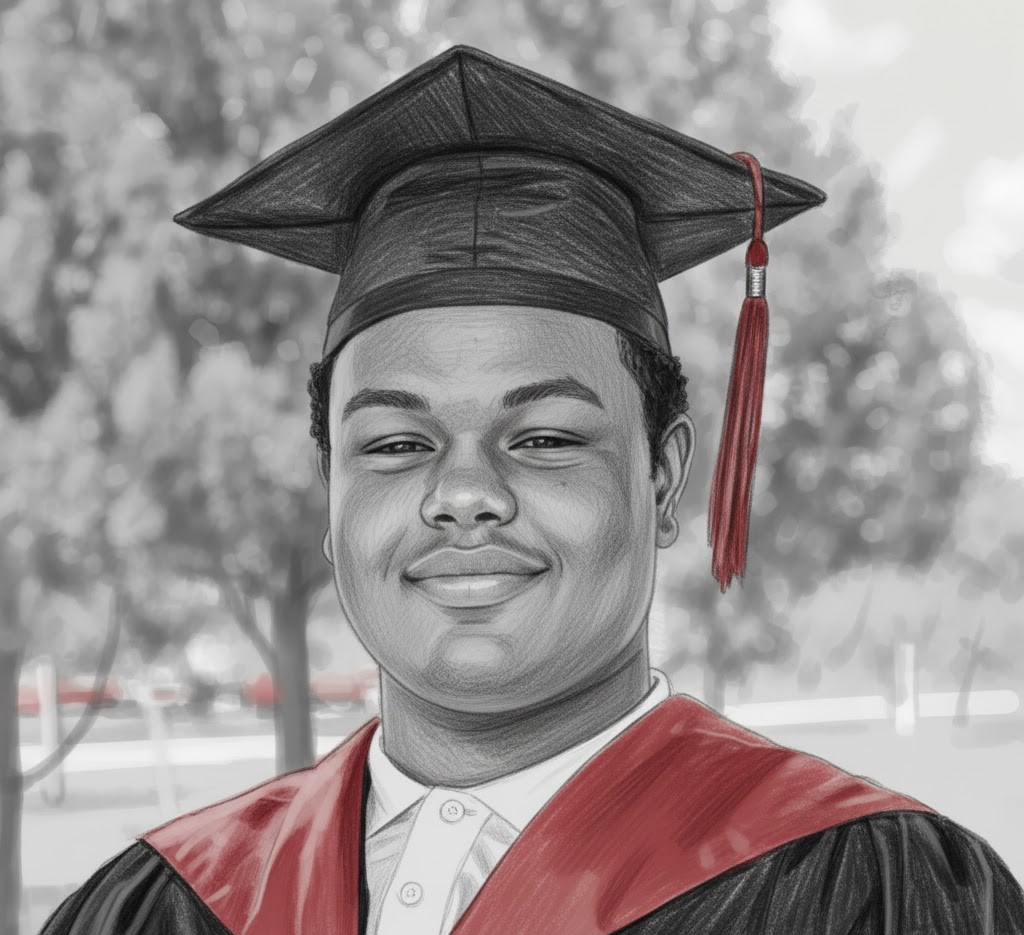 Mohamed Aiman - Alter Ego