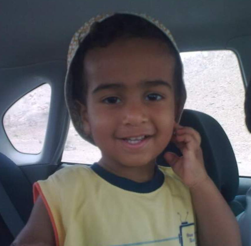 Azd Ishaq - Alter Ego